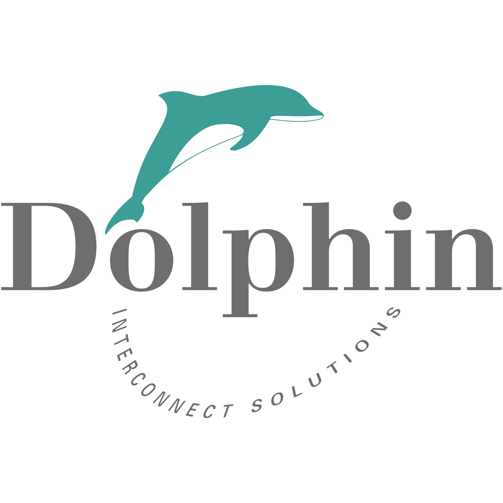 dolphin-ics-logo-1024x1024